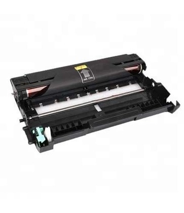 Brother Dr2415 Drum Compatible