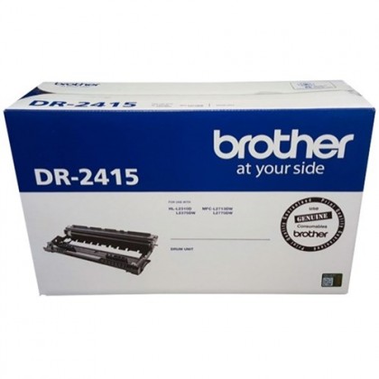 Brother Dr2415 Drum Oem