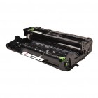 Brother Dr3415 Drum Compatible