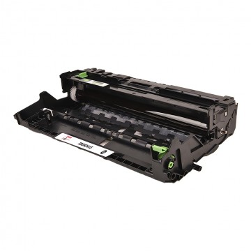 Brother Dr3415 Drum Compatible