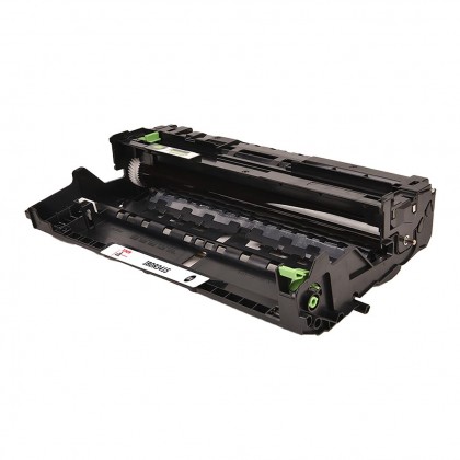 Brother Dr3415 Drum Compatible