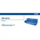Brother Dr3415 Drum Oem