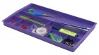 Drawer Tidy Italplast Fruit Grape