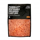 Earplugs Probullet Class 5 Orange Bag 500 Pairs