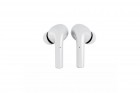 Moki Pods Ear Buds True Wireless Stereo White