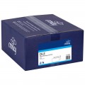 Envelopes Dle White Seal-easi Non-window 114 X 225mm Bx/500