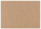 Envelopes C5e Manilla Tropical Seal Banker Bx/250