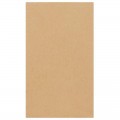 Envelopes Wage E5 Manilla Pocket 137 X 79 Bx/500