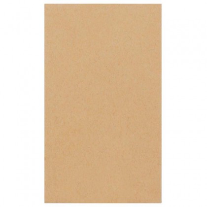 Envelopes Wage E5 Manilla Pocket 137 X 79 Bx/500