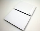 Envelopes E35 White Seal-easi Pocket 381 X 254mm Box/250