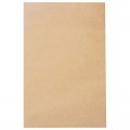 Envelopes E35 Manilla Tropical Seal Pocket 381 X 254mm Box/250