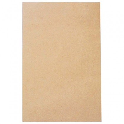 Envelopes E35 Manilla Tropical Seal Pocket 381 X 254mm Box/250