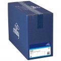 Envelopes E35 Manilla Tropical Seal Pocket 381 X 254mm Box/250
