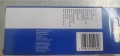 Epson Hx20 Printer Ribbon Pelikan Black Pk/2