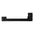 Epson Hx20 Printer Ribbon Pelikan Black Pk/2