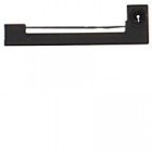 Epson Erc 09/hx 20 Nylon Ribbon Black