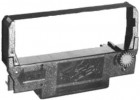 Epson Erc 30/34/38 Ribbon Black/red