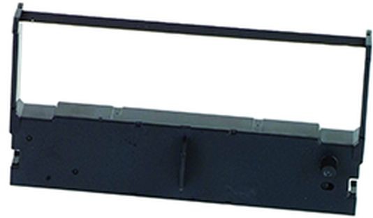 Epson Erc 32 (er-a570) Ribbon Black