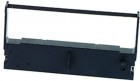 Epson Erc-32 Ribbon Purple
