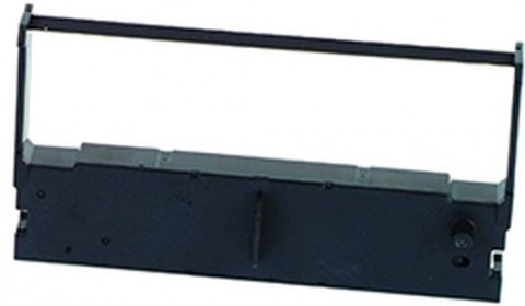 Epson Erc-32 Ribbon Purple