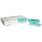 Factis Eraser Lx12 Soft Green