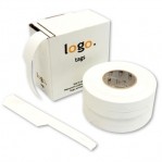 Easy-tie Tag 251mm Long Pk/1000