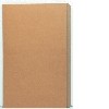 Foolscap Manilla Folders Pk/10