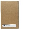Foolscap Manilla Folders Pk/100