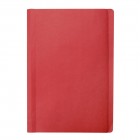 Foolscap Marbig Manilla Folders Red Pk/20