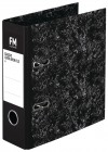 Lever Arch File A5