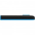64gb Usb 3.2 Flash Drive Adata Uv128 Black/blue