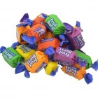 Pascall Fruit Bursts Lollies Individually Wrapped 2kg