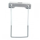 Filecorp 3001 3 Pce Tubeclip Fastener Bx/100