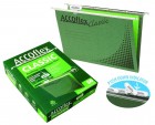 Suspension Files Foolscap Bx/50