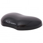 Fellows Mouse Gel Flex Rest