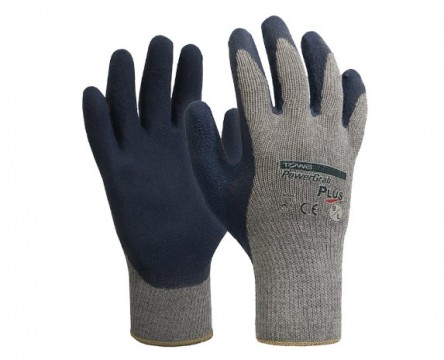 Esko Towa Powergrab Plus Glove Size 11 2xl Pk/6 Pairs