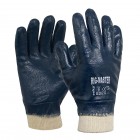 Esko Rig Master Nitrile Glove 9 Lg Pk/12