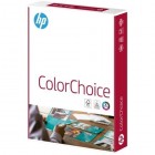 Hp Color Choice A4 200gsm Laser Copy Paper Pk/250