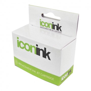 Hp 956xl Black Ink Remanufactured
