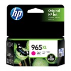 Hp 965xl Magenta Ink Oem