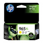 Hp 965xl Yellow Ink Oem