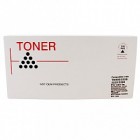 Brother Tn2250 Tn2030 H/y Black Toner Compatible