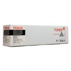 Brother Tn251 Black Toner Compatible