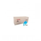 Brother Tn255 Cyan Toner Compatible