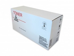 Brother Tn3185 Black Toner Compatible