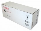 Hp #78a Laserjet Toner Black Compatible