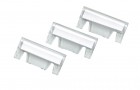 Suspension File Tab And Insert Kit Pk/25