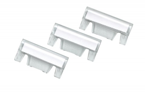 Suspension File Tab And Insert Kit Pk/25