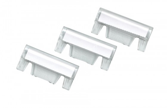 Suspension File Tab And Insert Kit Pk/25