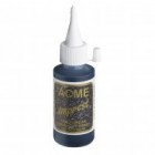 Endorsing Ink 50ml Blue